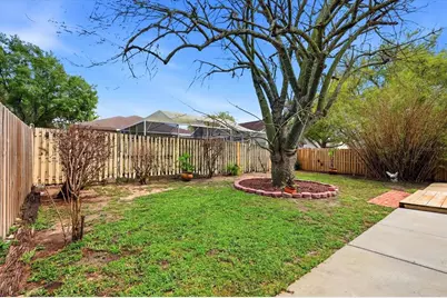 919 Grand Canyon Drive, Valrico, FL 33594 - Photo 30