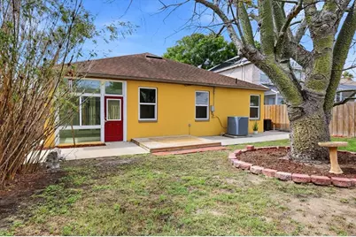 919 Grand Canyon Drive, Valrico, FL 33594 - Photo 32