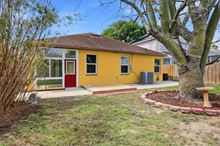 919 Grand Canyon Dr, Valrico, FL 33594 - Photo 32