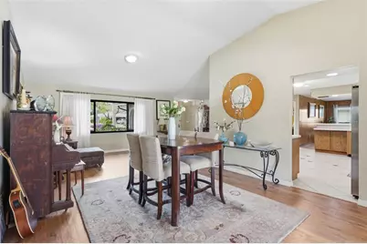 5109 Palm Aire Drive, Sarasota, FL 34243 - Photo 16