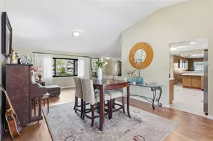 5109 Palm Aire Dr, Sarasota, FL 34243 - Photo 16