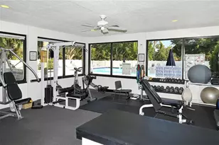 5109 Palm Aire Dr, Sarasota, FL 34243 - Photo 72