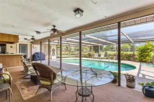 5109 Palm Aire Dr, Sarasota, FL 34243 - Photo 26