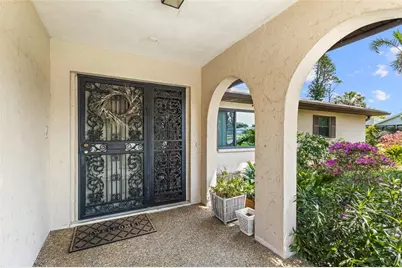 5109 Palm Aire Drive, Sarasota, FL 34243 - Photo 10