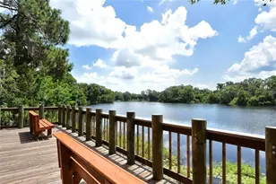 5109 Palm Aire Dr, Sarasota, FL 34243 - Photo 82