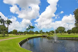 5109 Palm Aire Dr, Sarasota, FL 34243 - Photo 64