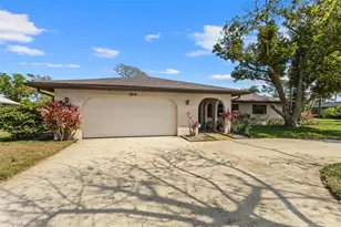 5109 Palm Aire Dr, Sarasota, FL 34243 - Photo 2