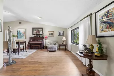 5109 Palm Aire Drive, Sarasota, FL 34243 - Photo 12