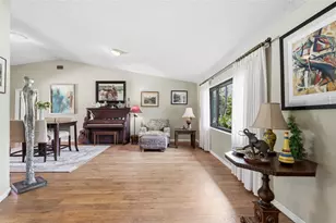 5109 Palm Aire Dr, Sarasota, FL 34243 - Photo 12