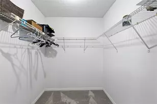 5109 Palm Aire Dr, Sarasota, FL 34243 - Photo 50