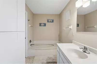 5109 Palm Aire Drive, Sarasota, FL 34243 - Photo 42