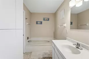 5109 Palm Aire Dr, Sarasota, FL 34243 - Photo 42