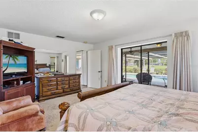 5109 Palm Aire Drive, Sarasota, FL 34243 - Photo 38