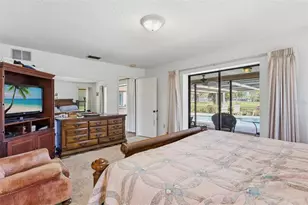 5109 Palm Aire Dr, Sarasota, FL 34243 - Photo 38