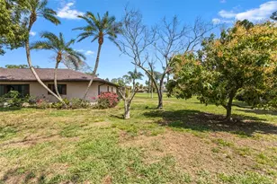 5109 Palm Aire Dr, Sarasota, FL 34243 - Photo 4