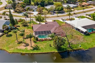 5109 Palm Aire Drive, Sarasota, FL 34243 - Photo 8