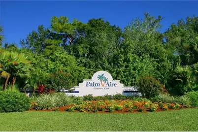 5109 Palm Aire Drive, Sarasota, FL 34243 - Photo 58