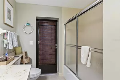 5109 Palm Aire Drive, Sarasota, FL 34243 - Photo 52