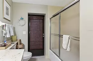 5109 Palm Aire Dr, Sarasota, FL 34243 - Photo 52