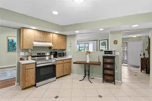 5109 Palm Aire Dr, Sarasota, FL 34243 - Photo 18
