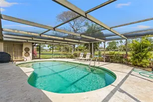 5109 Palm Aire Dr, Sarasota, FL 34243 - Photo 28