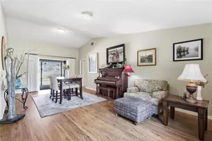 5109 Palm Aire Dr, Sarasota, FL 34243 - Photo 14