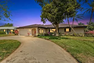 5109 Palm Aire Dr, Sarasota, FL 34243 - Photo 56