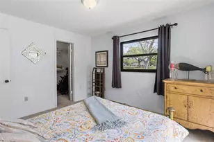 5109 Palm Aire Dr, Sarasota, FL 34243 - Photo 46