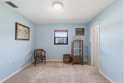 5109 Palm Aire Drive, Sarasota, FL 34243 - Photo 48