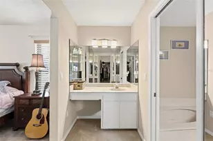 5109 Palm Aire Dr, Sarasota, FL 34243 - Photo 40