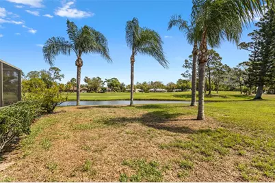 5109 Palm Aire Drive, Sarasota, FL 34243 - Photo 36