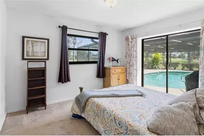 5109 Palm Aire Drive, Sarasota, FL 34243 - Photo 44