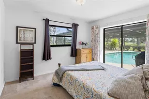 5109 Palm Aire Dr, Sarasota, FL 34243 - Photo 44