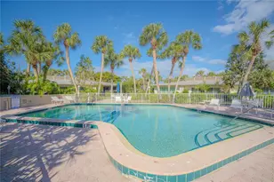 6750 Gulf of Mexico Dr, Longboat Key, FL 34228 - Photo 34