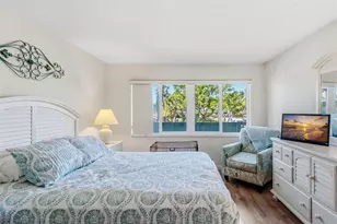 6750 Gulf of Mexico Dr, Longboat Key, FL 34228 - Photo 16