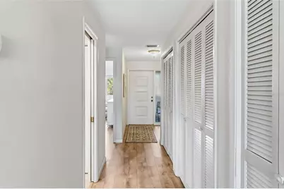 6750 Gulf Of Mexico Drive #152, Longboat Key, FL 34228 - Photo 26