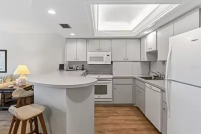 6750 Gulf Of Mexico Drive #152, Longboat Key, FL 34228 - Photo 12