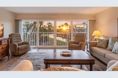 6750 Gulf Of Mexico Drive #152, Longboat Key, FL 34228 - Photo 40
