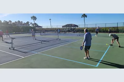 6750 Gulf Of Mexico Drive #152, Longboat Key, FL 34228 - Photo 38