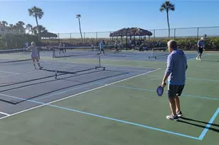 6750 Gulf of Mexico Dr, Longboat Key, FL 34228 - Photo 38