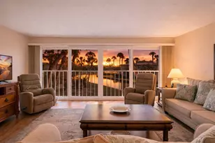 6750 Gulf of Mexico Dr, Longboat Key, FL 34228 - Photo 2