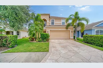 6122 Blue Runner Court, Lakewood Ranch, FL 34202 - Photo 2