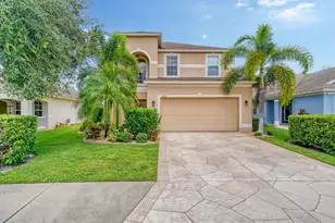6122 Blue Runner Ct, Lakewood Ranch, FL 34202 - Photo 2