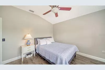 6122 Blue Runner Court, Lakewood Ranch, FL 34202 - Photo 28