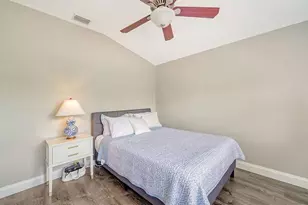 6122 Blue Runner Ct, Lakewood Ranch, FL 34202 - Photo 28