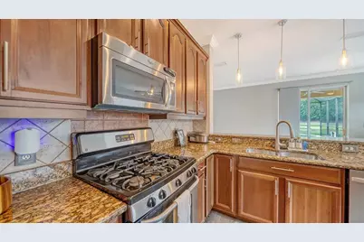 6122 Blue Runner Court, Lakewood Ranch, FL 34202 - Photo 12