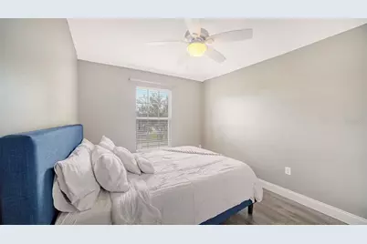 6122 Blue Runner Court, Lakewood Ranch, FL 34202 - Photo 20