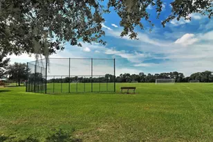 6122 Blue Runner Ct, Lakewood Ranch, FL 34202 - Photo 50