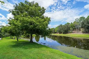 6122 Blue Runner Ct, Lakewood Ranch, FL 34202 - Photo 38