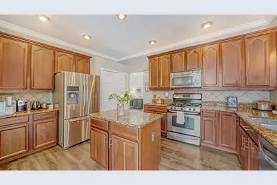 6122 Blue Runner Court, Lakewood Ranch, FL 34202 - Photo 16